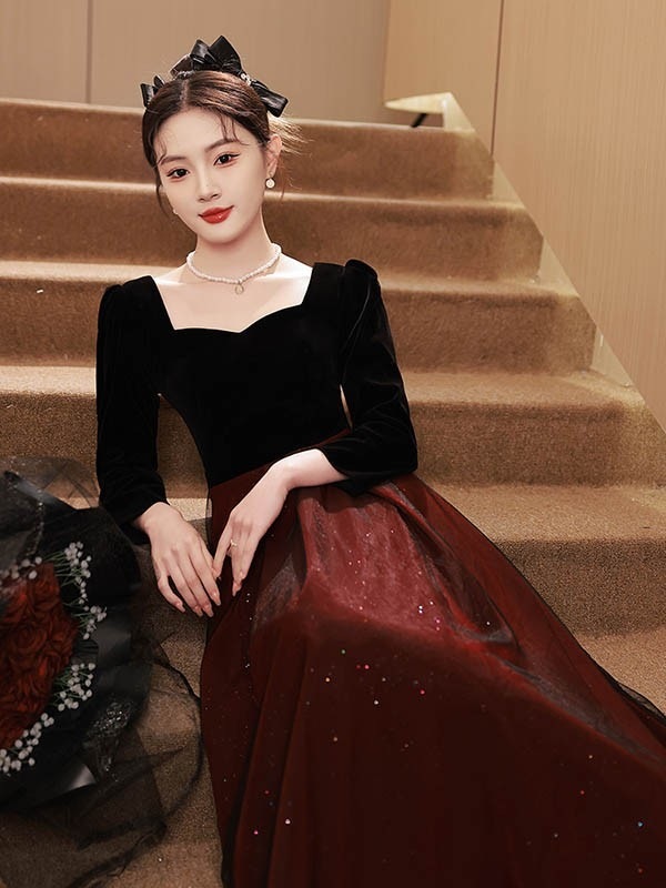 ドレス 大人 ピアノ 発表会 ロングドレス 演奏会 演奏会用ドレス 赤 ピアノ発表会 結婚式 高校生 パーティードレス 演奏会ドレス 母親 コンクール イブニングドレス ロング 大きいサイズ 袖付き ドレス 大人 ピアノ 発表会 ロングドレス 演奏会 演奏会用ドレス 赤 ピアノ発表会 結婚式 高校生 パーティードレス 演奏会ドレス 母親 コンクール イブニングドレス ロング 大きいサイズ 袖付き