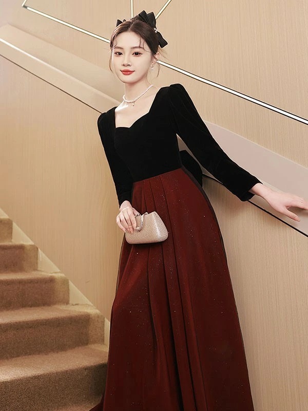 ドレス 大人 ピアノ 発表会 ロングドレス 演奏会 演奏会用ドレス 赤 ピアノ発表会 結婚式 高校生 パーティードレス 演奏会ドレス 母親 コンクール イブニングドレス ロング 大きいサイズ 袖付き ドレス 大人 ピアノ 発表会 ロングドレス 演奏会 演奏会用ドレス 赤 ピアノ発表会 結婚式 高校生 パーティードレス 演奏会ドレス 母親 コンクール イブニングドレス ロング 大きいサイズ 袖付き