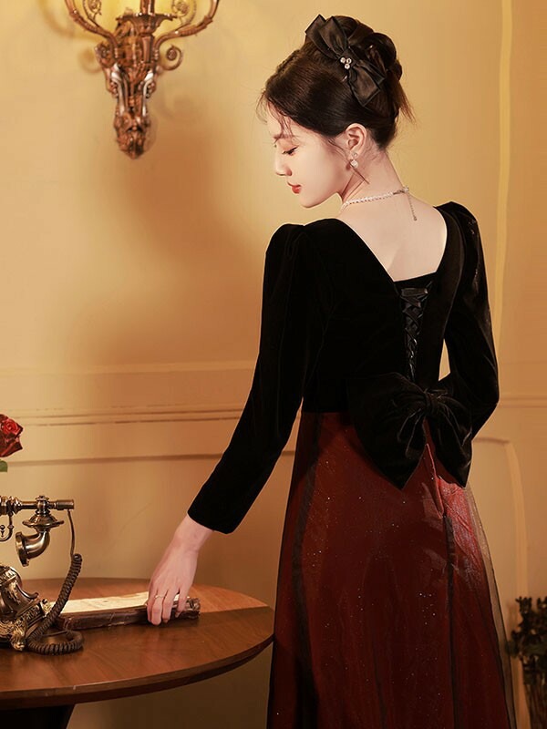 ドレス 大人 ピアノ 発表会 ロングドレス 演奏会 演奏会用ドレス 赤 ピアノ発表会 結婚式 高校生 パーティードレス 演奏会ドレス 母親 コンクール イブニングドレス ロング 大きいサイズ 袖付き ドレス 大人 ピアノ 発表会 ロングドレス 演奏会 演奏会用ドレス 赤 ピアノ発表会 結婚式 高校生 パーティードレス 演奏会ドレス 母親 コンクール イブニングドレス ロング 大きいサイズ 袖付き