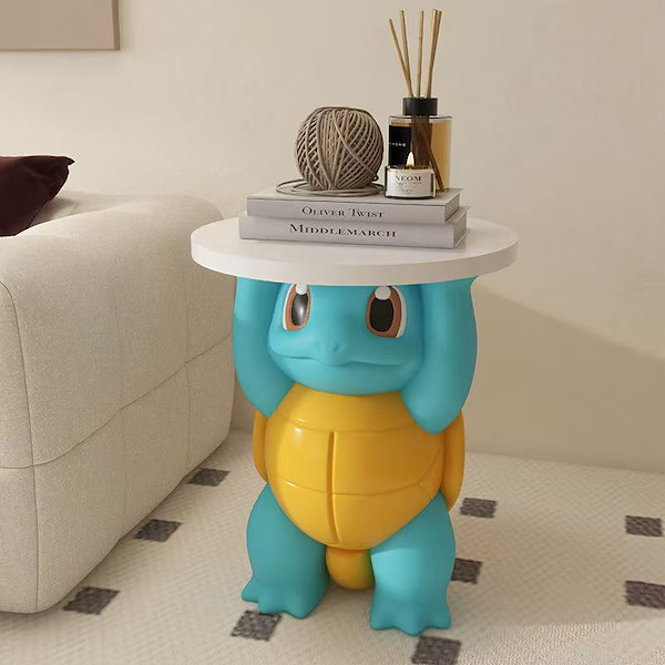 Qoo10] 【本日最安値挑戦!】 クレヨンしんちゃん