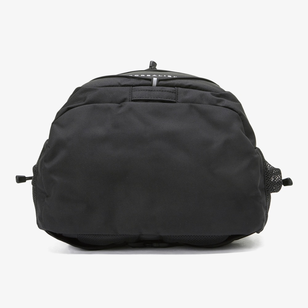 THE NORTH FACE NM2DP03A ボレアレス2 THE NORTH FACE NM2DP03A ボレアレス2