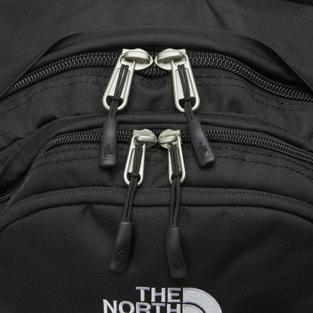 THE NORTH FACE NM2DP03A ボレアレス2 THE NORTH FACE NM2DP03A ボレアレス2