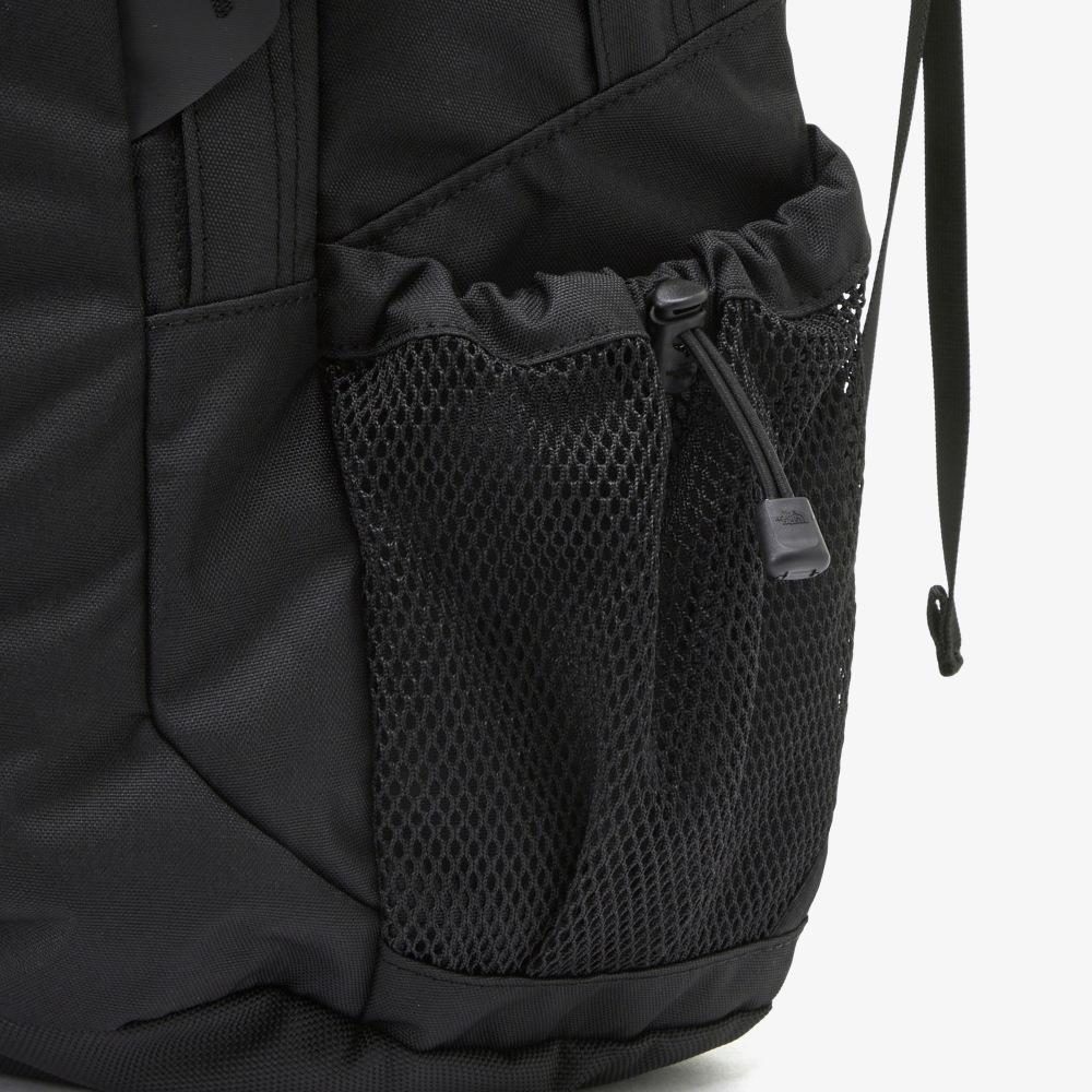 THE NORTH FACE NM2DP03A ボレアレス2 THE NORTH FACE NM2DP03A ボレアレス2