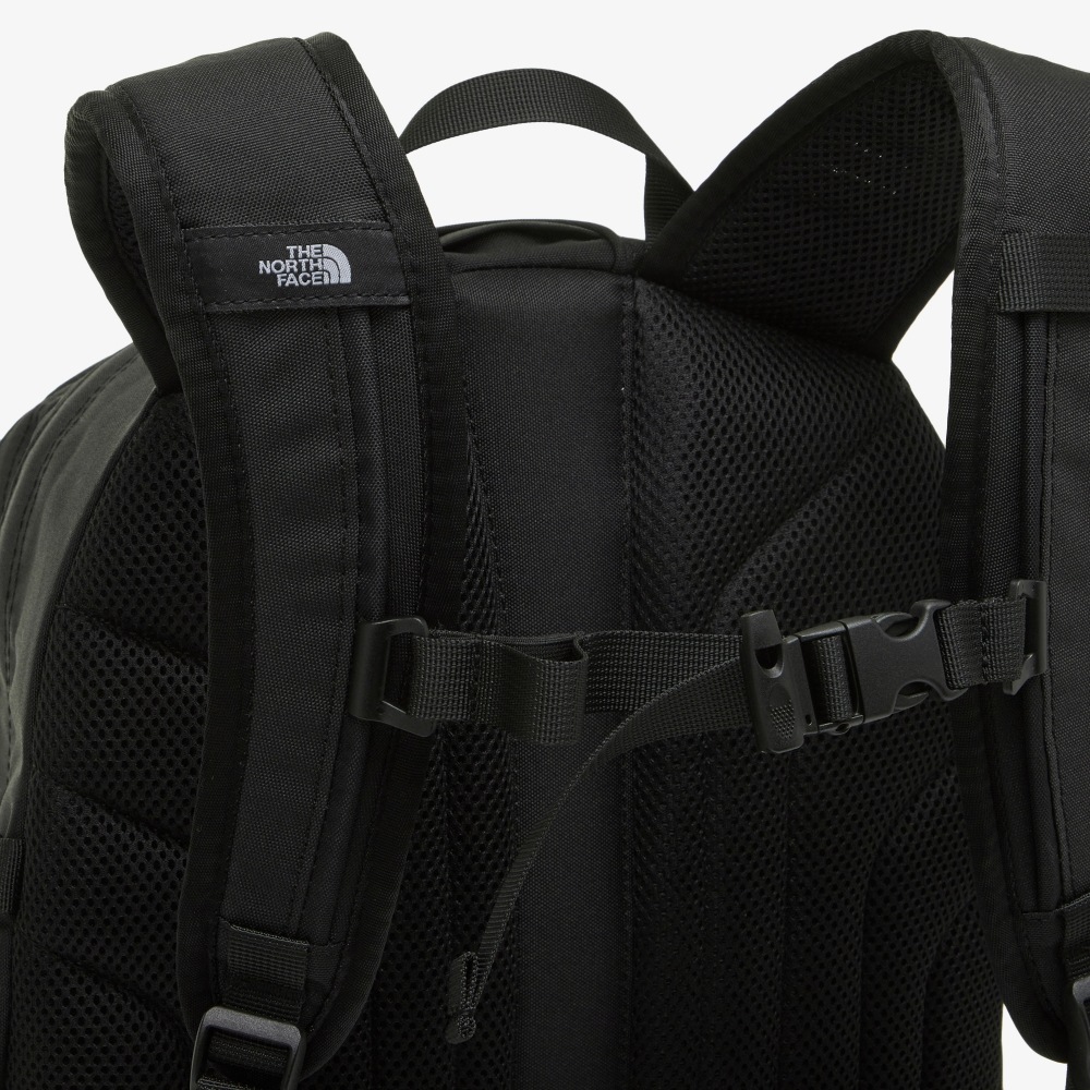 THE NORTH FACE NM2DP03A ボレアレス2 THE NORTH FACE NM2DP03A ボレアレス2