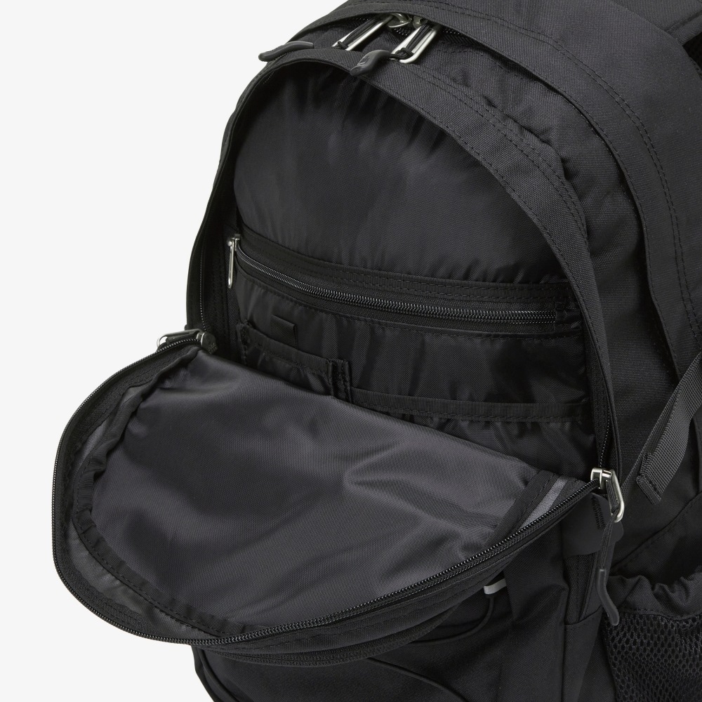 THE NORTH FACE NM2DP03A ボレアレス2 THE NORTH FACE NM2DP03A ボレアレス2