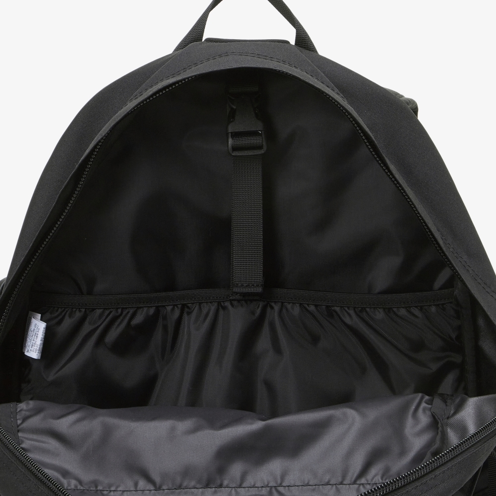 THE NORTH FACE NM2DP03A ボレアレス2 THE NORTH FACE NM2DP03A ボレアレス2