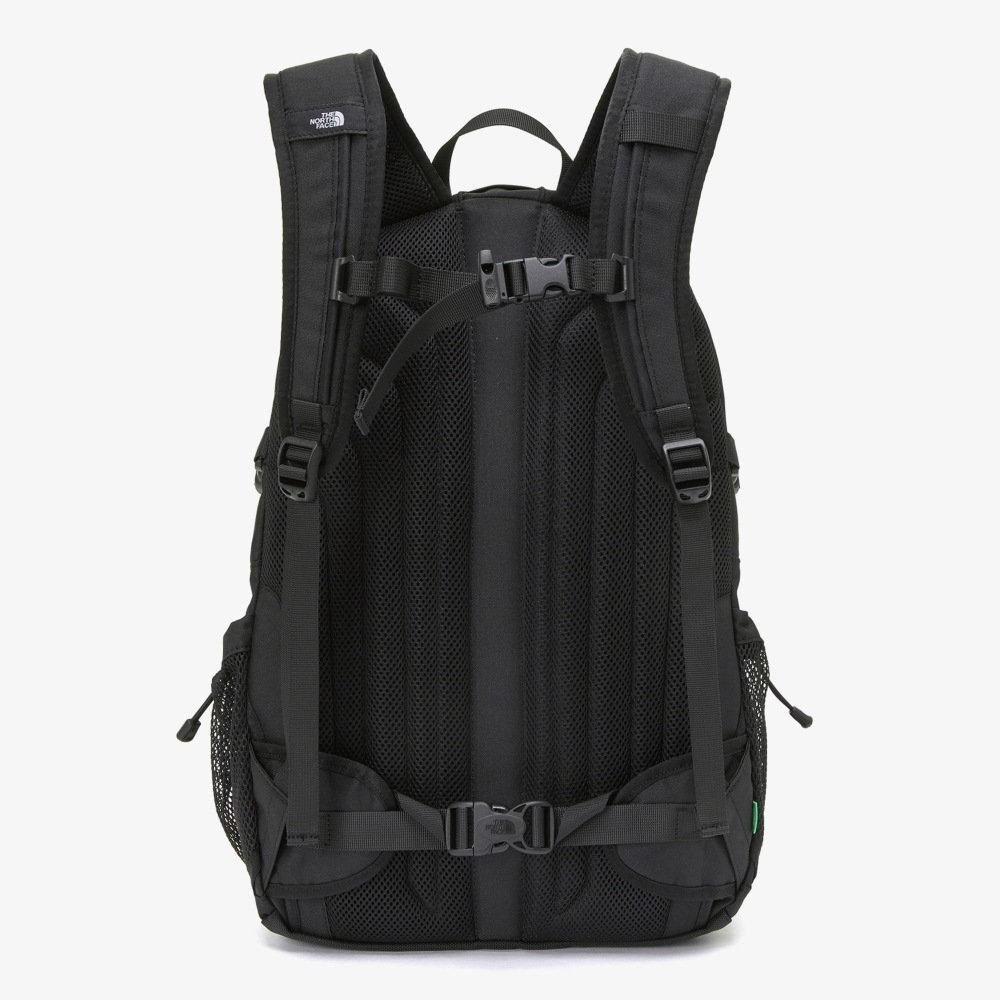 THE NORTH FACE NM2DP03A ボレアレス2 THE NORTH FACE NM2DP03A ボレアレス2