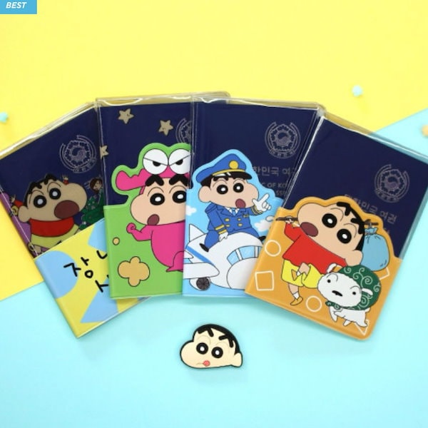 韓国限定　スクランプ③ ポーチ　パスケース 楽天市場】PAPERSKY ペーパースカイ 3ポケットポーチ S DAILY