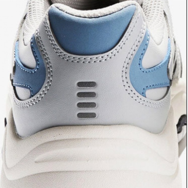 フィラ ユニセックスウェービーランブルスニーカー FS253OD03X009-031 フィラ ユニセックスウェービーランブルスニーカー FS253OD03X009-031