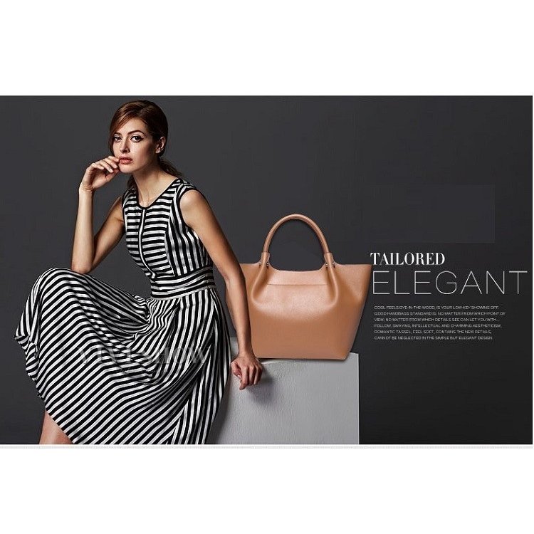 トートバッグ 本革 レディース ショルダーバッグ 大容量 上品 大人 オシャレ 通勤 カバン 新作