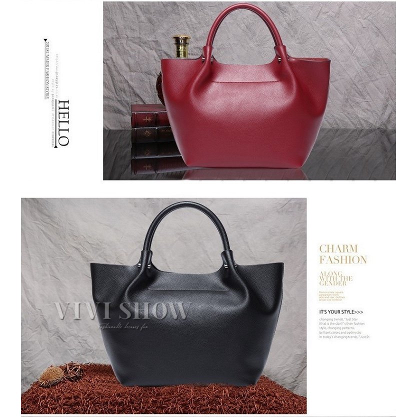 トートバッグ 本革 レディース ショルダーバッグ 大容量 上品 大人 オシャレ 通勤 カバン 新作