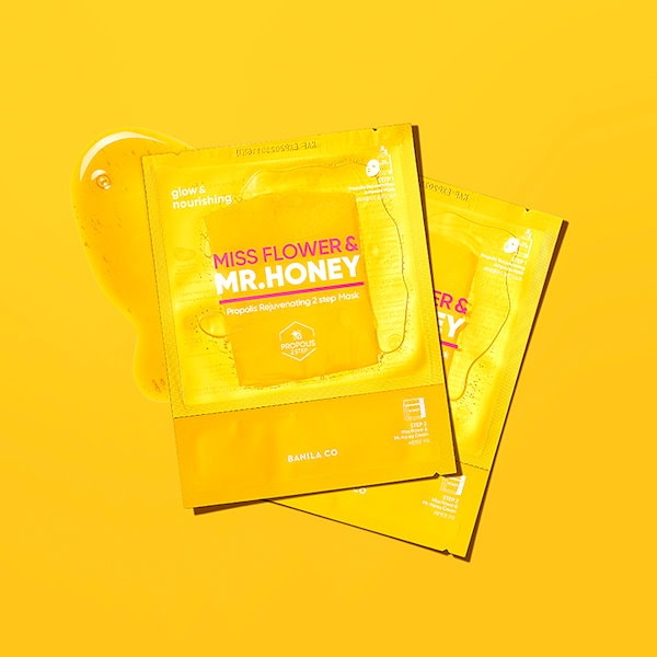 k-mon　パールマスクⅡ パールバニラ2個　① LIXIL | エコカラットプラス | 製品情報 | エコカラットプラス