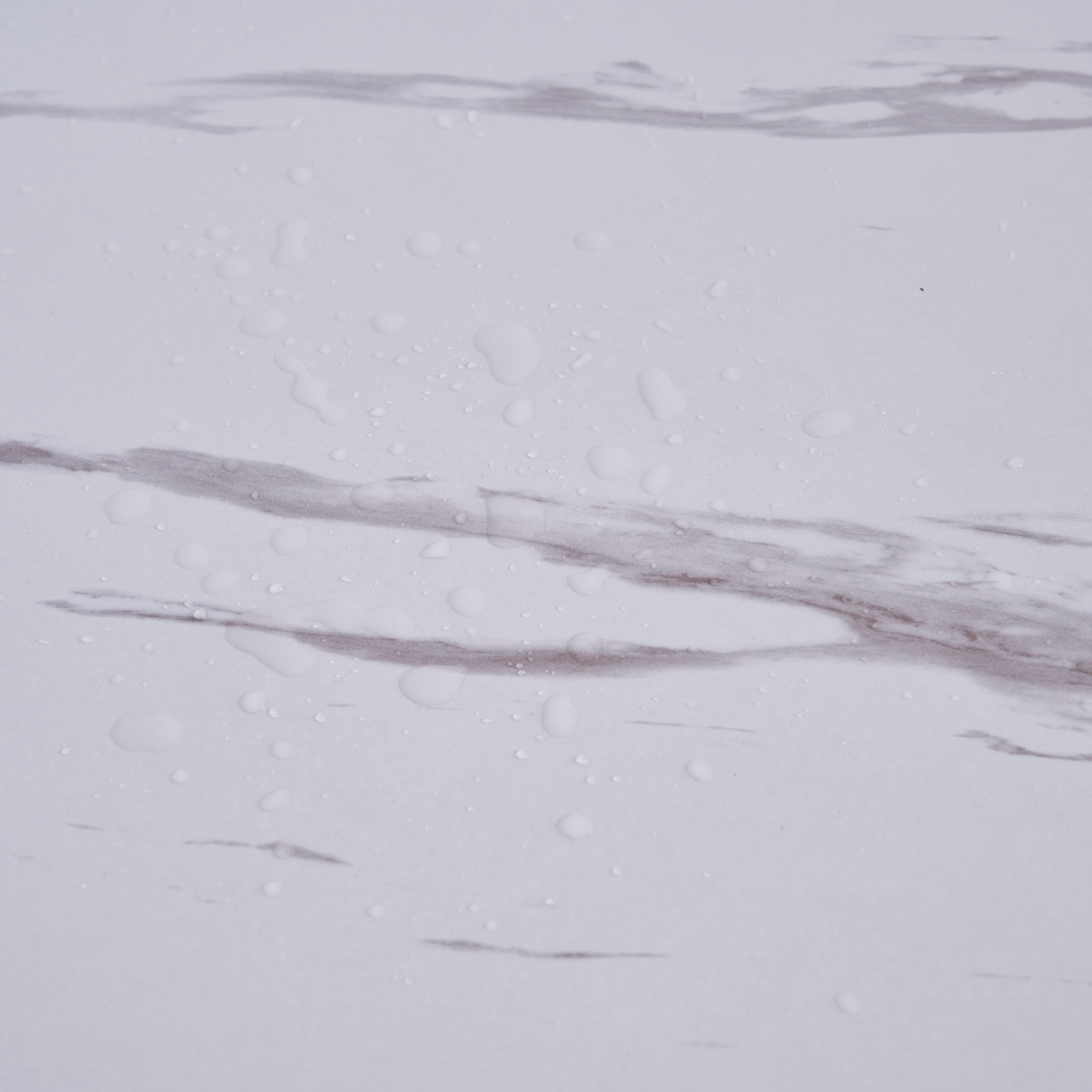 【大好評！最安値挑戦!】パソコンデスク 引き出し付き 収納台 pcデスク 机 大理石柄 おしゃれ キーボード付 ミシン台 学習机 勉強机 新作 China WhiteC605