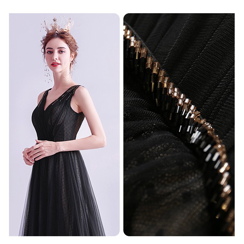 パーティードレス ロングフォーマル イブニングドレス aラインドレス 結婚式 披露宴 発表会 安い パーティードレス ロングフォーマル イブニングドレス aラインドレス 結婚式 披露宴 発表会 安い