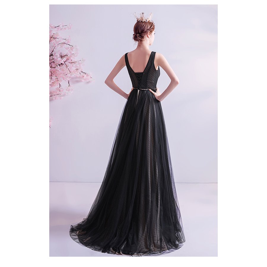 パーティードレス ロングフォーマル イブニングドレス aラインドレス 結婚式 披露宴 発表会 安い パーティードレス ロングフォーマル イブニングドレス aラインドレス 結婚式 披露宴 発表会 安い