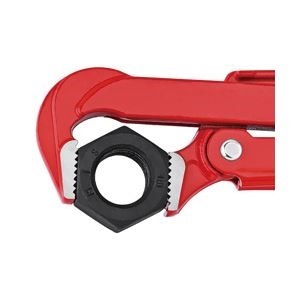 KNIPEX（クニペックス）8310-0... : ガーデニング・DIY・工具 新品好評