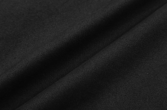 【ROMANTIC CROWN】SOLID FIELD JACKET 【ROMANTIC CROWN】SOLID FIELD JACKET