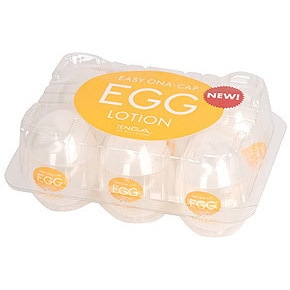 Qoo10] TENGA 【国内発送】 【最短即日出荷】 EGG