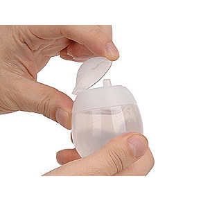 Qoo10] TENGA 【国内発送】 【最短即日出荷】 EGG