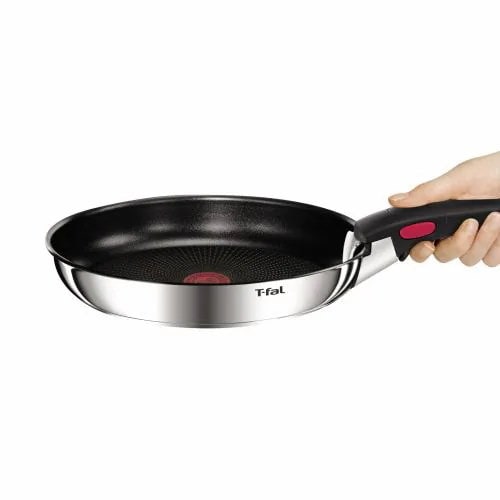 Qoo10] 【大処分SALE特価！】T-FAL イン