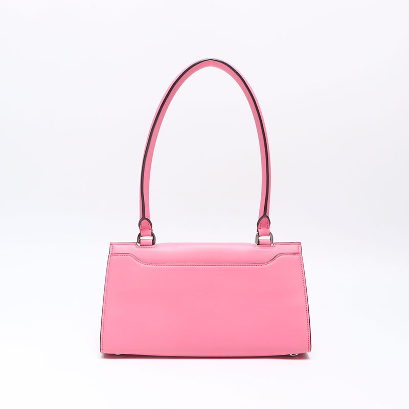 ショルダーバッグ ピンク WS14551 ショルダーバッグ ピンク WS14551