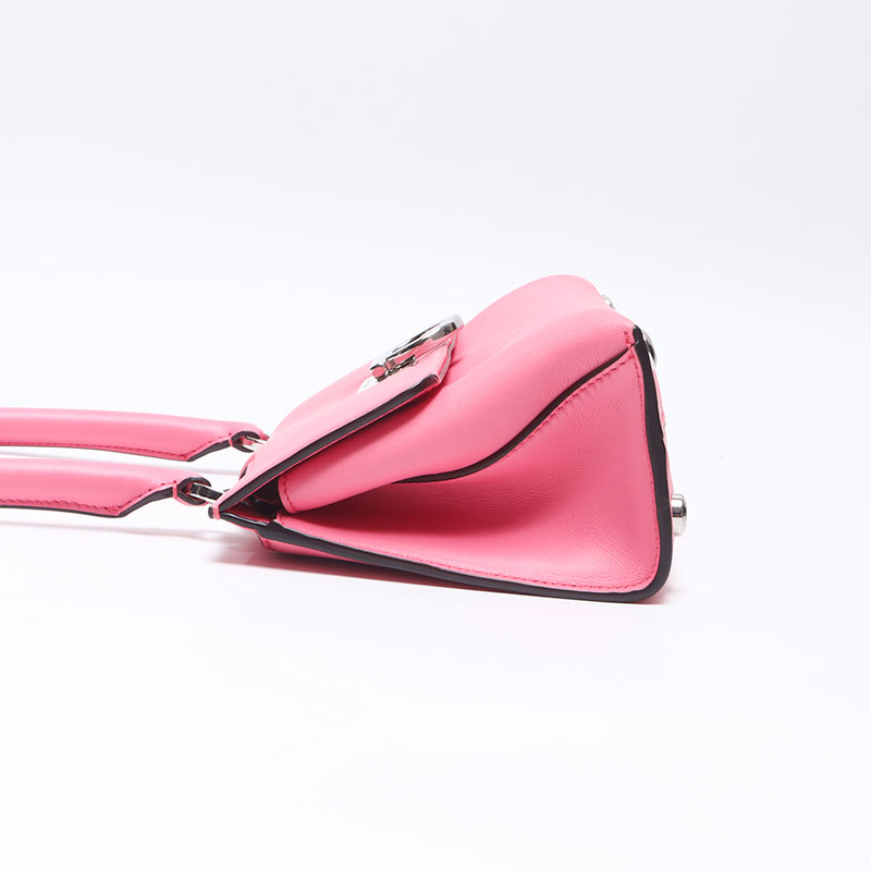 ショルダーバッグ ピンク WS14551 ショルダーバッグ ピンク WS14551