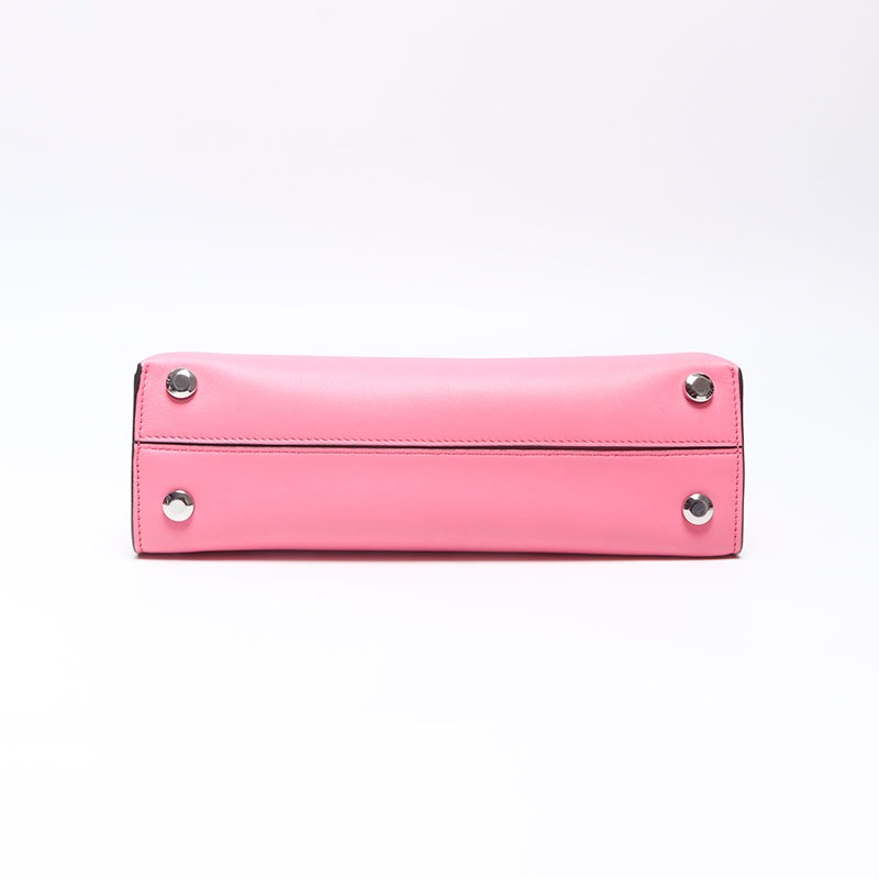 ショルダーバッグ ピンク WS14551 ショルダーバッグ ピンク WS14551