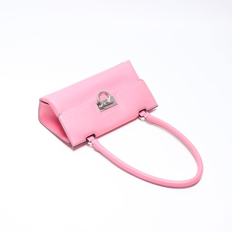 ショルダーバッグ ピンク WS14551 ショルダーバッグ ピンク WS14551