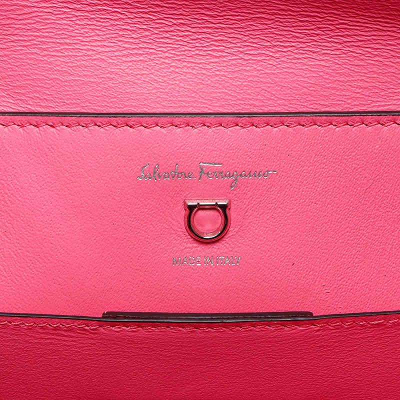 ショルダーバッグ ピンク WS14551 ショルダーバッグ ピンク WS14551