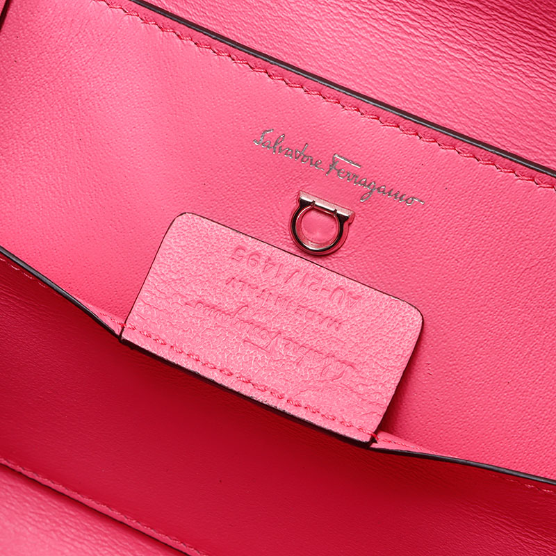 ショルダーバッグ ピンク WS14551 ショルダーバッグ ピンク WS14551