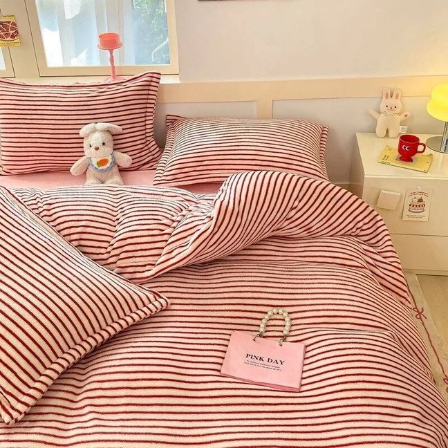 冬用 暖かい 布団カバー 厚手 ベッドカバー 抗菌防臭 毛布 ダブルサイズ 掛け布団カバー 洗える 寝具 ベッド用品 プレゼント シングル セミダブル ダブル 韓国ファッション 冬用 暖かい 布団カバー 厚手 ベッドカバー 抗菌防臭 毛布 ダブルサイズ 掛け布団カバー 洗える 寝具 ベッド用品 プレゼント シングル セミダブル ダブル 韓国ファッション