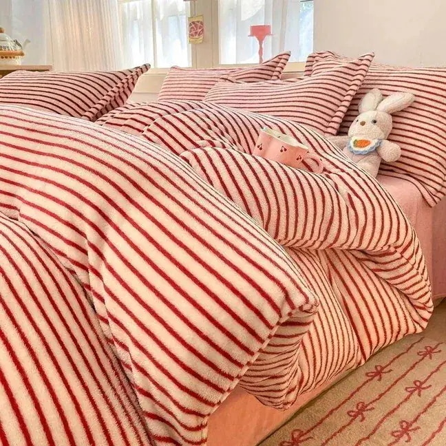 冬用 暖かい 布団カバー 厚手 ベッドカバー 抗菌防臭 毛布 ダブルサイズ 掛け布団カバー 洗える 寝具 ベッド用品 プレゼント シングル セミダブル ダブル 韓国ファッション 冬用 暖かい 布団カバー 厚手 ベッドカバー 抗菌防臭 毛布 ダブルサイズ 掛け布団カバー 洗える 寝具 ベッド用品 プレゼント シングル セミダブル ダブル 韓国ファッション