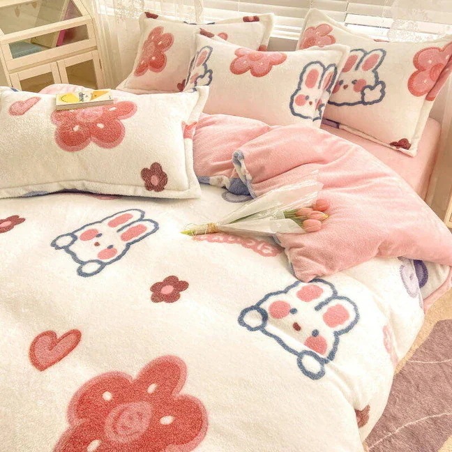 冬用 暖かい 布団カバー 厚手 ベッドカバー 抗菌防臭 毛布 ダブルサイズ 掛け布団カバー 洗える 寝具 ベッド用品 プレゼント シングル セミダブル ダブル 韓国ファッション 冬用 暖かい 布団カバー 厚手 ベッドカバー 抗菌防臭 毛布 ダブルサイズ 掛け布団カバー 洗える 寝具 ベッド用品 プレゼント シングル セミダブル ダブル 韓国ファッション