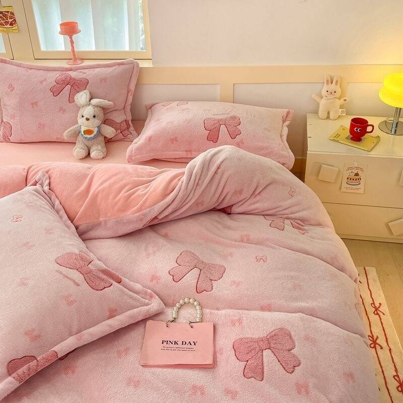 冬用 暖かい 布団カバー 厚手 ベッドカバー 抗菌防臭 毛布 ダブルサイズ 掛け布団カバー 洗える 寝具 ベッド用品 プレゼント シングル セミダブル ダブル 韓国ファッション 冬用 暖かい 布団カバー 厚手 ベッドカバー 抗菌防臭 毛布 ダブルサイズ 掛け布団カバー 洗える 寝具 ベッド用品 プレゼント シングル セミダブル ダブル 韓国ファッション