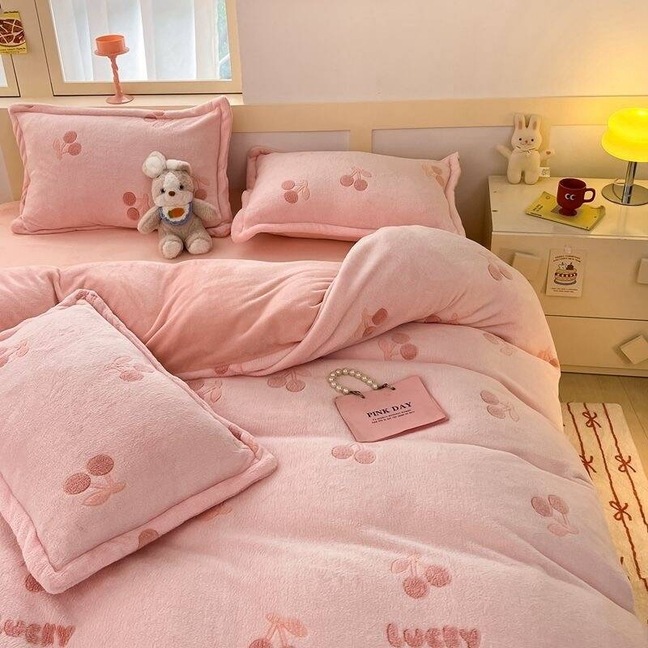 冬用 暖かい 布団カバー 厚手 ベッドカバー 抗菌防臭 毛布 ダブルサイズ 掛け布団カバー 洗える 寝具 ベッド用品 プレゼント シングル セミダブル ダブル 韓国ファッション 冬用 暖かい 布団カバー 厚手 ベッドカバー 抗菌防臭 毛布 ダブルサイズ 掛け布団カバー 洗える 寝具 ベッド用品 プレゼント シングル セミダブル ダブル 韓国ファッション