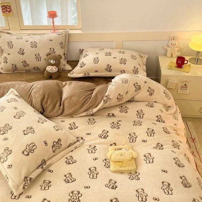 冬用 暖かい 布団カバー 厚手 ベッドカバー 抗菌防臭 毛布 ダブルサイズ 掛け布団カバー 洗える 寝具 ベッド用品 プレゼント シングル セミダブル ダブル 韓国ファッション 冬用 暖かい 布団カバー 厚手 ベッドカバー 抗菌防臭 毛布 ダブルサイズ 掛け布団カバー 洗える 寝具 ベッド用品 プレゼント シングル セミダブル ダブル 韓国ファッション