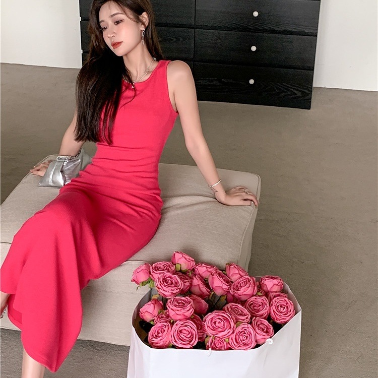 ワンピース ロングワンピース ニットワンピース ノースリーブワンピース タイトワンピース ロング丈 マーメイドスカート かわいい 大人可愛い きれいめ シンプル カジュアル 上品 おしゃれ かっこいい ワンピース ロングワンピース ニットワンピース ノースリーブワンピース タイトワンピース ロング丈 マーメイドスカート かわいい 大人可愛い きれいめ シンプル カジュアル 上品 おしゃれ かっこいい