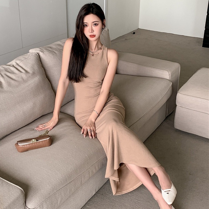 ワンピース ロングワンピース ニットワンピース ノースリーブワンピース タイトワンピース ロング丈 マーメイドスカート かわいい 大人可愛い きれいめ シンプル カジュアル 上品 おしゃれ かっこいい ワンピース ロングワンピース ニットワンピース ノースリーブワンピース タイトワンピース ロング丈 マーメイドスカート かわいい 大人可愛い きれいめ シンプル カジュアル 上品 おしゃれ かっこいい