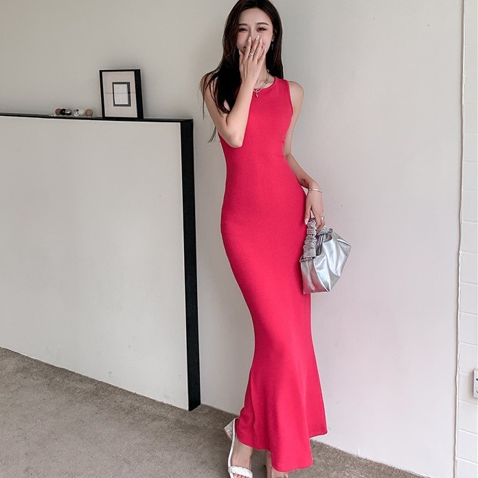 ワンピース ロングワンピース ニットワンピース ノースリーブワンピース タイトワンピース ロング丈 マーメイドスカート かわいい 大人可愛い きれいめ シンプル カジュアル 上品 おしゃれ かっこいい ワンピース ロングワンピース ニットワンピース ノースリーブワンピース タイトワンピース ロング丈 マーメイドスカート かわいい 大人可愛い きれいめ シンプル カジュアル 上品 おしゃれ かっこいい