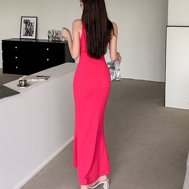 ワンピース ロングワンピース ニットワンピース ノースリーブワンピース タイトワンピース ロング丈 マーメイドスカート かわいい 大人可愛い きれいめ シンプル カジュアル 上品 おしゃれ かっこいい ワンピース ロングワンピース ニットワンピース ノースリーブワンピース タイトワンピース ロング丈 マーメイドスカート かわいい 大人可愛い きれいめ シンプル カジュアル 上品 おしゃれ かっこいい