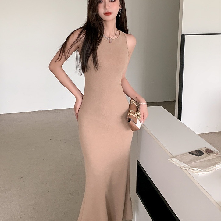 ワンピース ロングワンピース ニットワンピース ノースリーブワンピース タイトワンピース ロング丈 マーメイドスカート かわいい 大人可愛い きれいめ シンプル カジュアル 上品 おしゃれ かっこいい ワンピース ロングワンピース ニットワンピース ノースリーブワンピース タイトワンピース ロング丈 マーメイドスカート かわいい 大人可愛い きれいめ シンプル カジュアル 上品 おしゃれ かっこいい