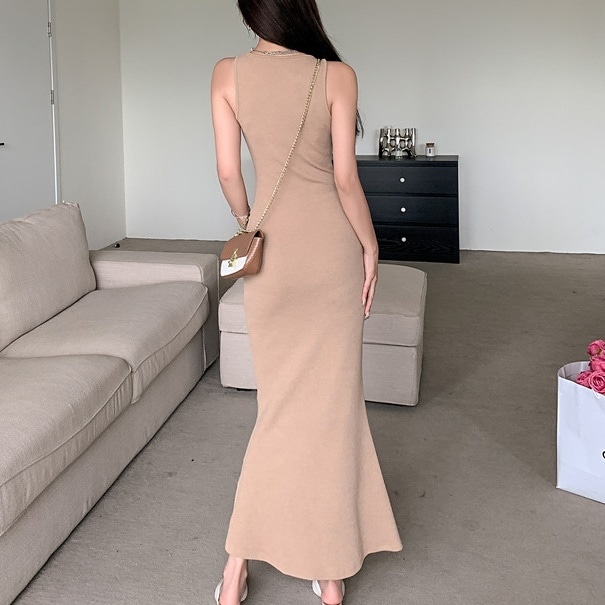 ワンピース ロングワンピース ニットワンピース ノースリーブワンピース タイトワンピース ロング丈 マーメイドスカート かわいい 大人可愛い きれいめ シンプル カジュアル 上品 おしゃれ かっこいい ワンピース ロングワンピース ニットワンピース ノースリーブワンピース タイトワンピース ロング丈 マーメイドスカート かわいい 大人可愛い きれいめ シンプル カジュアル 上品 おしゃれ かっこいい