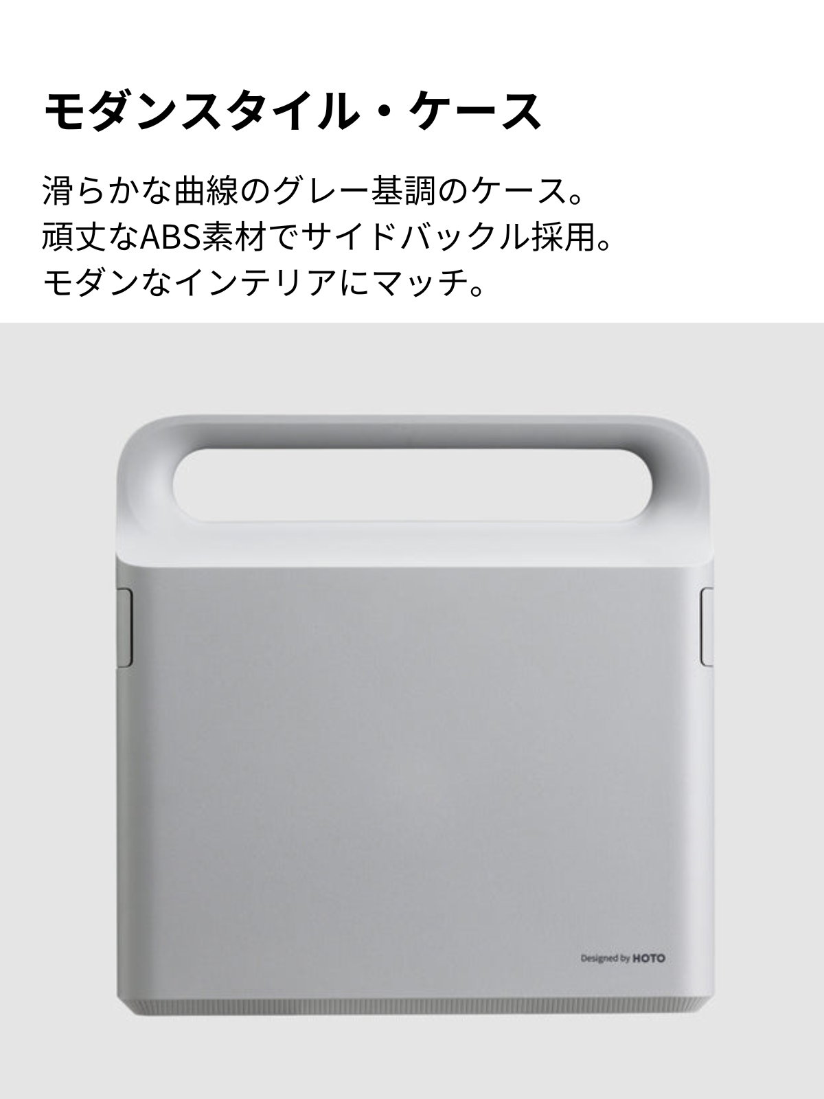 HOTO 12V ブラシレス ドリルドライバー セット 電動式 工具セット LEDディスプレイ ドライバー ビット ネイルハンマー ラジオペンチ モンキーレンチ オートロックメジャー