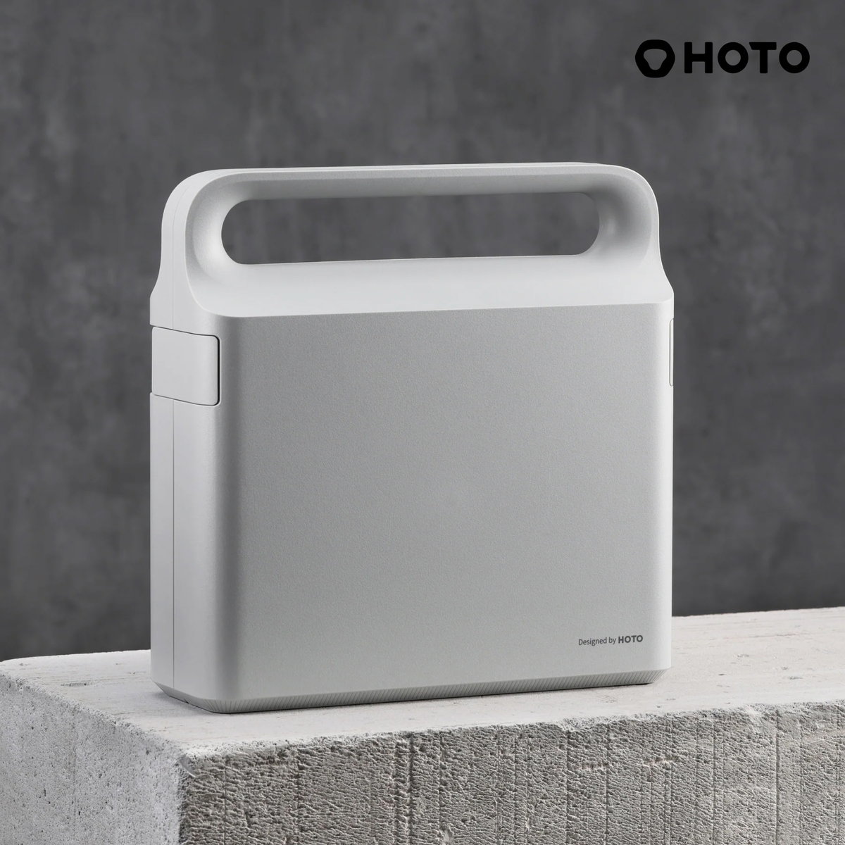 HOTO 12V ブラシレス ドリルドライバー セット 電動式 工具セット LEDディスプレイ ドライバー ビット ネイルハンマー ラジオペンチ モンキーレンチ オートロックメジャー