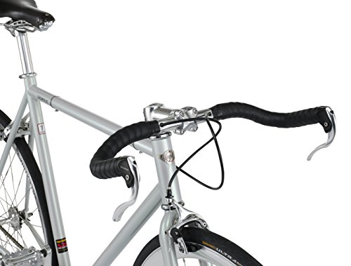 新品安い COOPER クーパーバイク : 自転車 BIKES 在庫新品