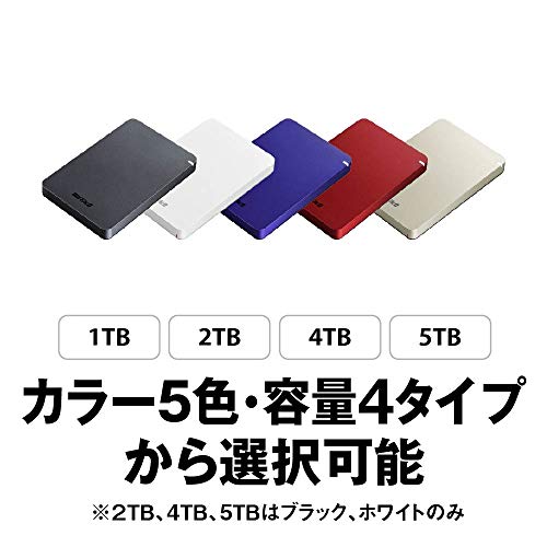 BUFFALO USB3.1(Gen.1... : タブレット・パソコン 正規店