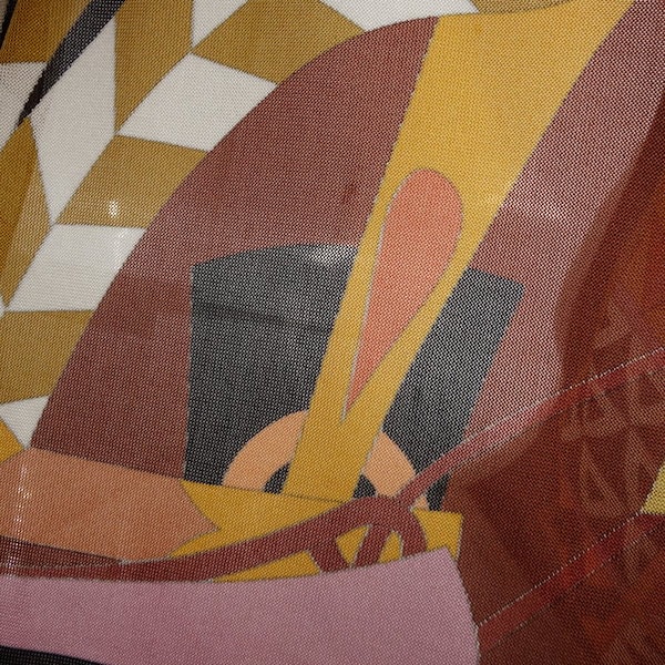 Qoo10] Hermes カレ90 カルナック 神殿の馬 CHEV