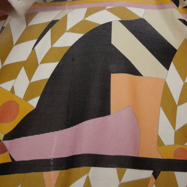 Qoo10] Hermes カレ90 カルナック 神殿の馬 CHEV