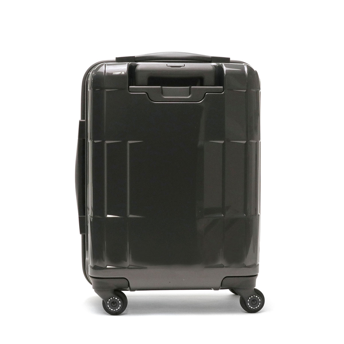 正規品3年保証 スーツケース スタリアCXR キャリーケース 37L Sサイズ 小型 1泊 2泊 軽量 機内持ち込み 旅行 出張 TSロック 4輪 日本製 02351 正規品3年保証 スーツケース スタリアCXR キャリーケース 37L Sサイズ 小型 1泊 2泊 軽量 機内持ち込み 旅行 出張 TSロック 4輪 日本製 02351