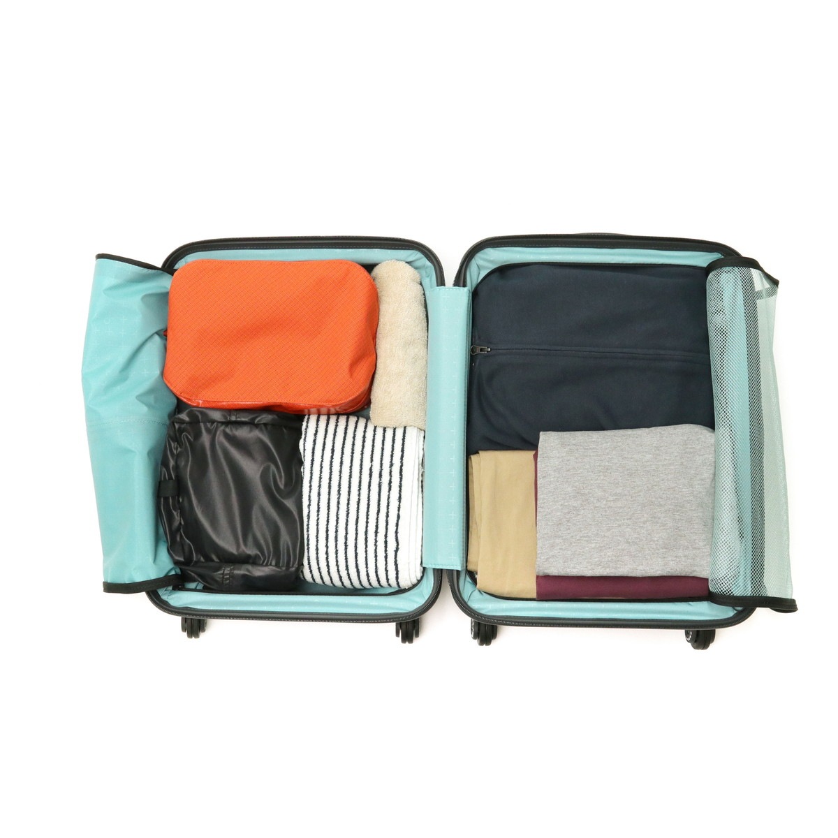 正規品3年保証 スーツケース スタリアCXR キャリーケース 37L Sサイズ 小型 1泊 2泊 軽量 機内持ち込み 旅行 出張 TSロック 4輪 日本製 02351 正規品3年保証 スーツケース スタリアCXR キャリーケース 37L Sサイズ 小型 1泊 2泊 軽量 機内持ち込み 旅行 出張 TSロック 4輪 日本製 02351